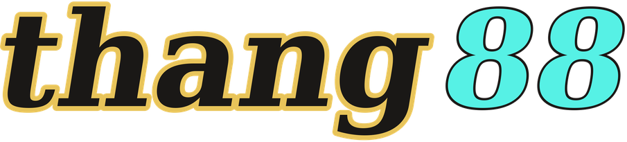 thang88 logo