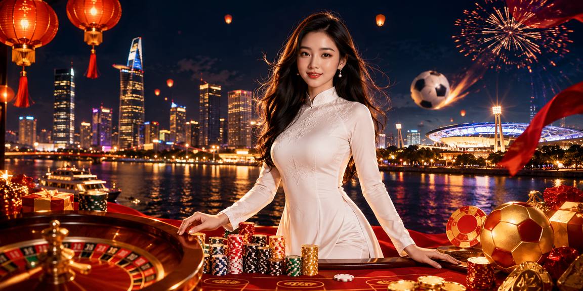 thang88 Nạp Tiền Và Vào Bàn Blackjack Ngay