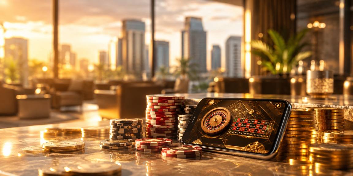 thang88 Slot Vui Vẻ
