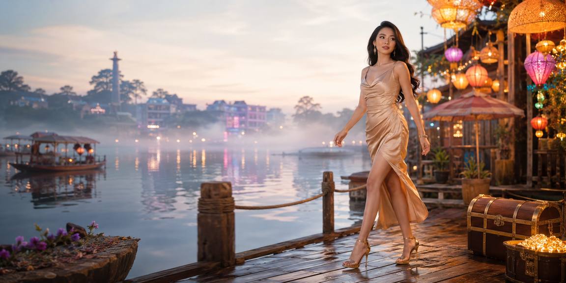 thang88 Điểm Nhấn Casino Trực Tiếp