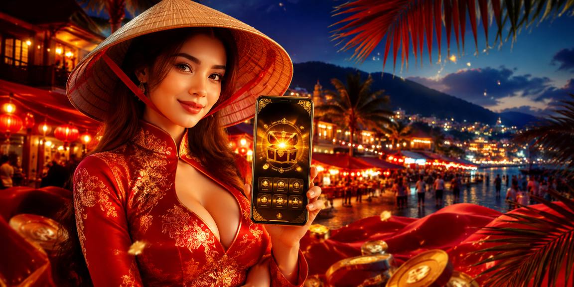 thang88 Vào tài khoản thang88, sảnh cược mở ngay trước mắt