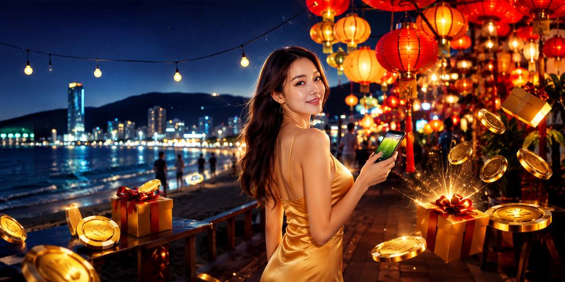 thang88 Bàn chơi trực tiếp, slot và crash game – tất cả trong một sảnh